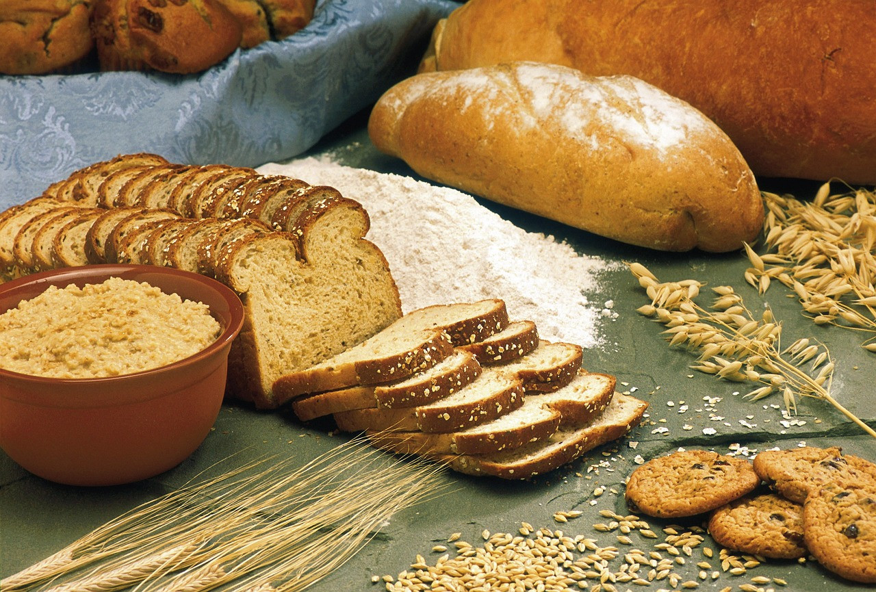 breads, cereals, wallpaper hd, oats, mac wallpaper, barley, 4k wallpaper 1920x1080, desktop backgrounds, wheat, cool backgrounds, free wallpaper, plain flour, whole wheat bread, healthy food, dietetic, cereal seeds, pancakes, free background, chocolate cookies, soft bread, bowl, table, power, foodstuffs, grains, full hd wallpaper, ears of wheat, eat, laptop wallpaper, 4k wallpaper, hd wallpaper, beautiful wallpaper, windows wallpaper, breakfast, meal, wallpaper 4k, bowl of cereal, food, wallpaper, background