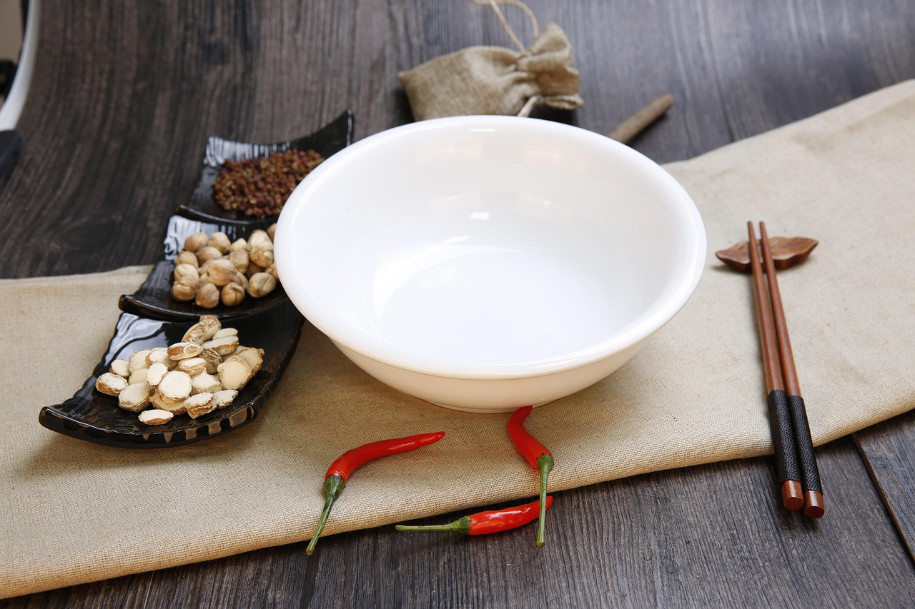 Ile Kalorii Ma Żurek? Kompletny Przewodnik i Praktyczne Porady