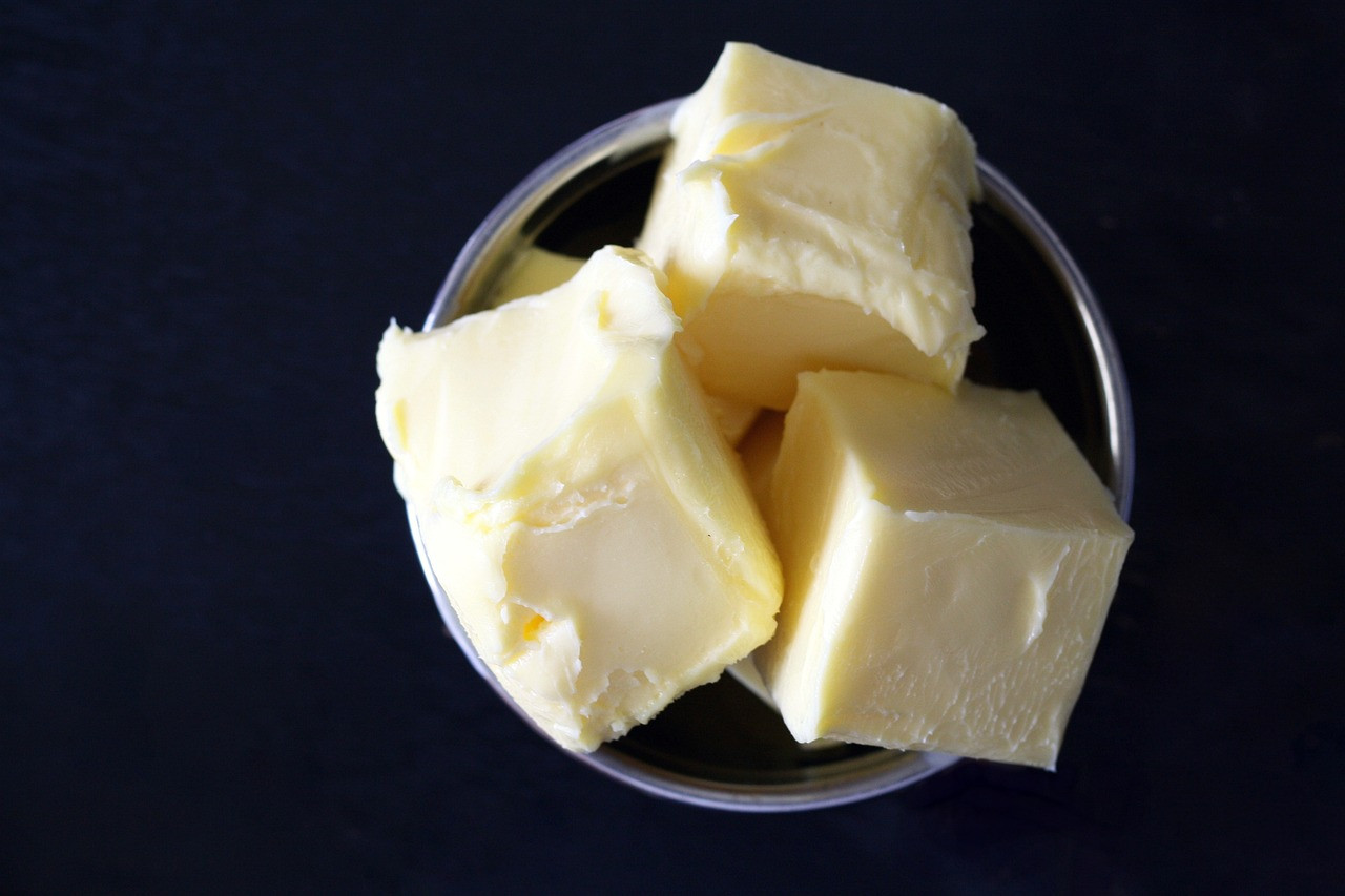 butter, ingredient, yellow, cooking, baking, kitchen, homemade, preparation, dessert, pastry, products, food, organic, recipe, bakery, cake, cooking, baking, baking, baking, recipe, recipe, recipe, bakery, bakery, bakery, bakery, bakery, cake