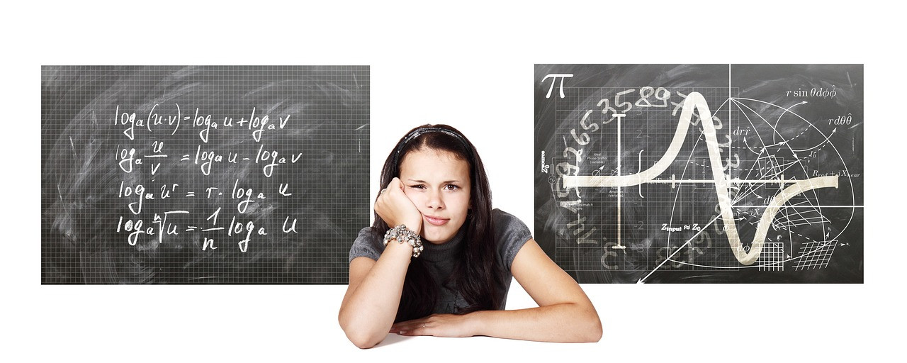 school, pupil, mathematics, formulas, root, calculate, school subject, chemistry, to learn, girl, training, knowledge, study, to study, woman, mathematics, mathematics, mathematics, mathematics, mathematics, chemistry