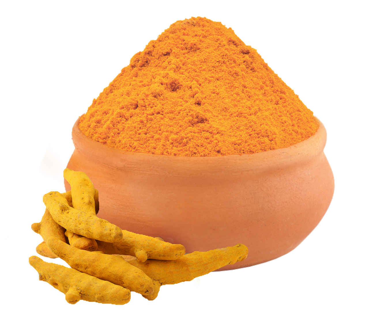 turmeric powder, haldi, manjal, halodhi, turmeric powder, turmeric powder, haldi, haldi, haldi, haldi, haldi