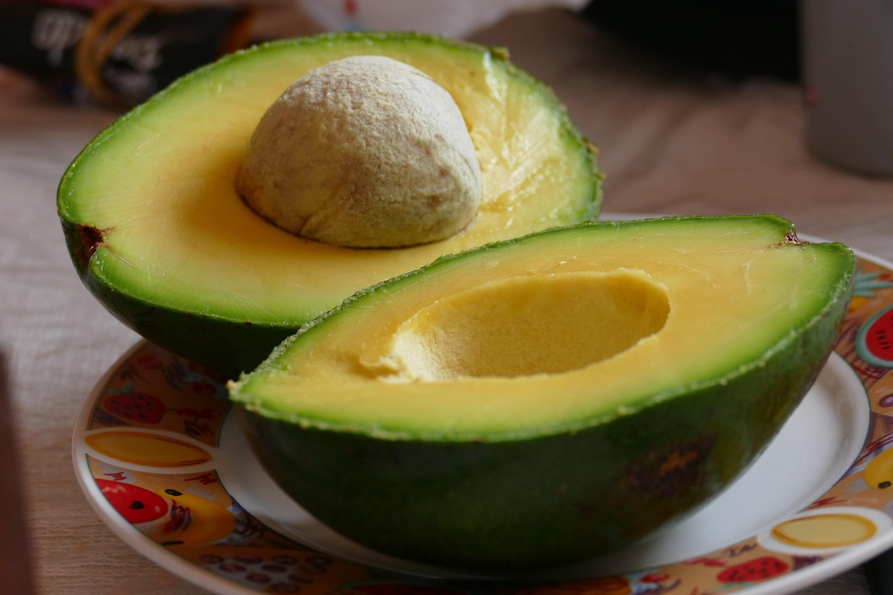 avocado, green, sliced, yellow, seed, fruit, fresh, delicious, natural, healthy, raw, ripe, half, avocado, avocado, avocado, avocado, avocado