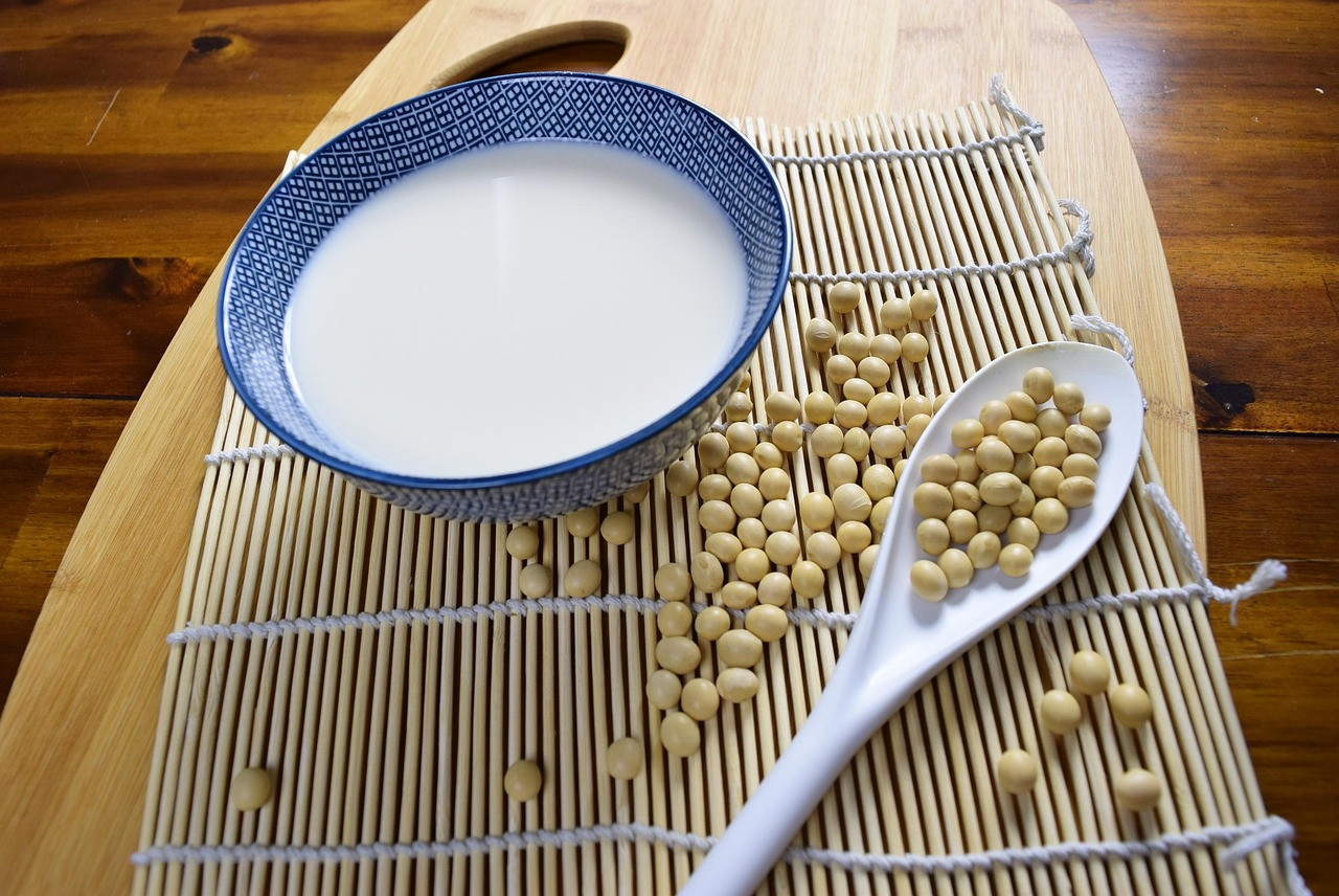 soy, soybean, soy milk, 黄豆, 豆浆, soy, soy, soy, soybean, soybean, soy milk, soy milk, soy milk, soy milk, soy milk