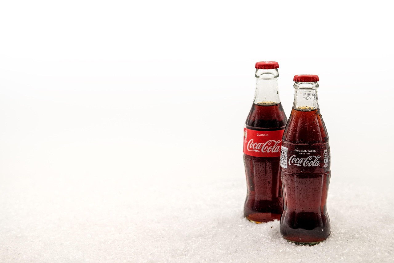 Czy Nutridrink Tuczy? Odpowiadamy i Obalamy Mity o Kaloriach