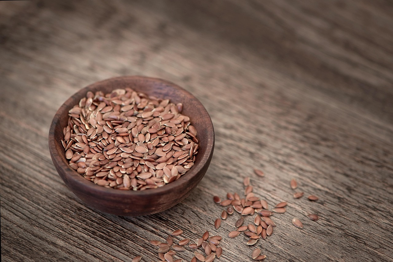 Czy Kasza Orkiszowa Tuczy? Kompletna Prawda O Kaloriach