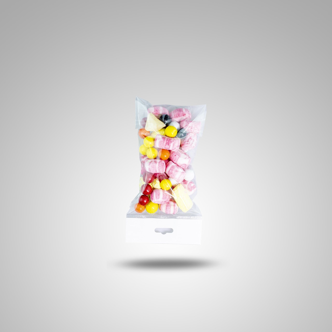 Czy Żelki Rzeczywiście Tuczą? Prawda O Kaloriach I Składzie