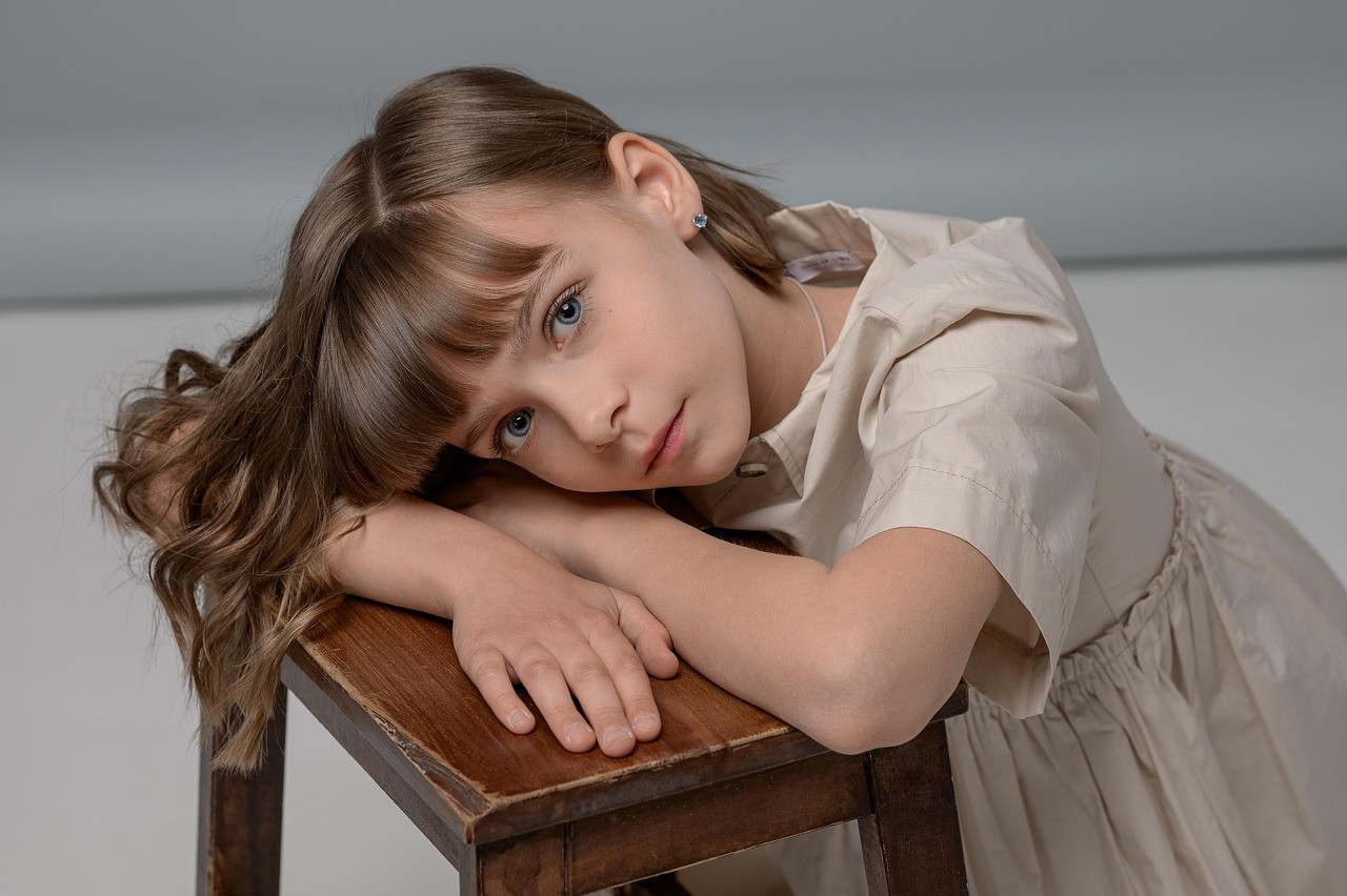 Ile Kalorii Powinna Jeść 14-Latka? Praktyczny Poradnik Dla Rodziców