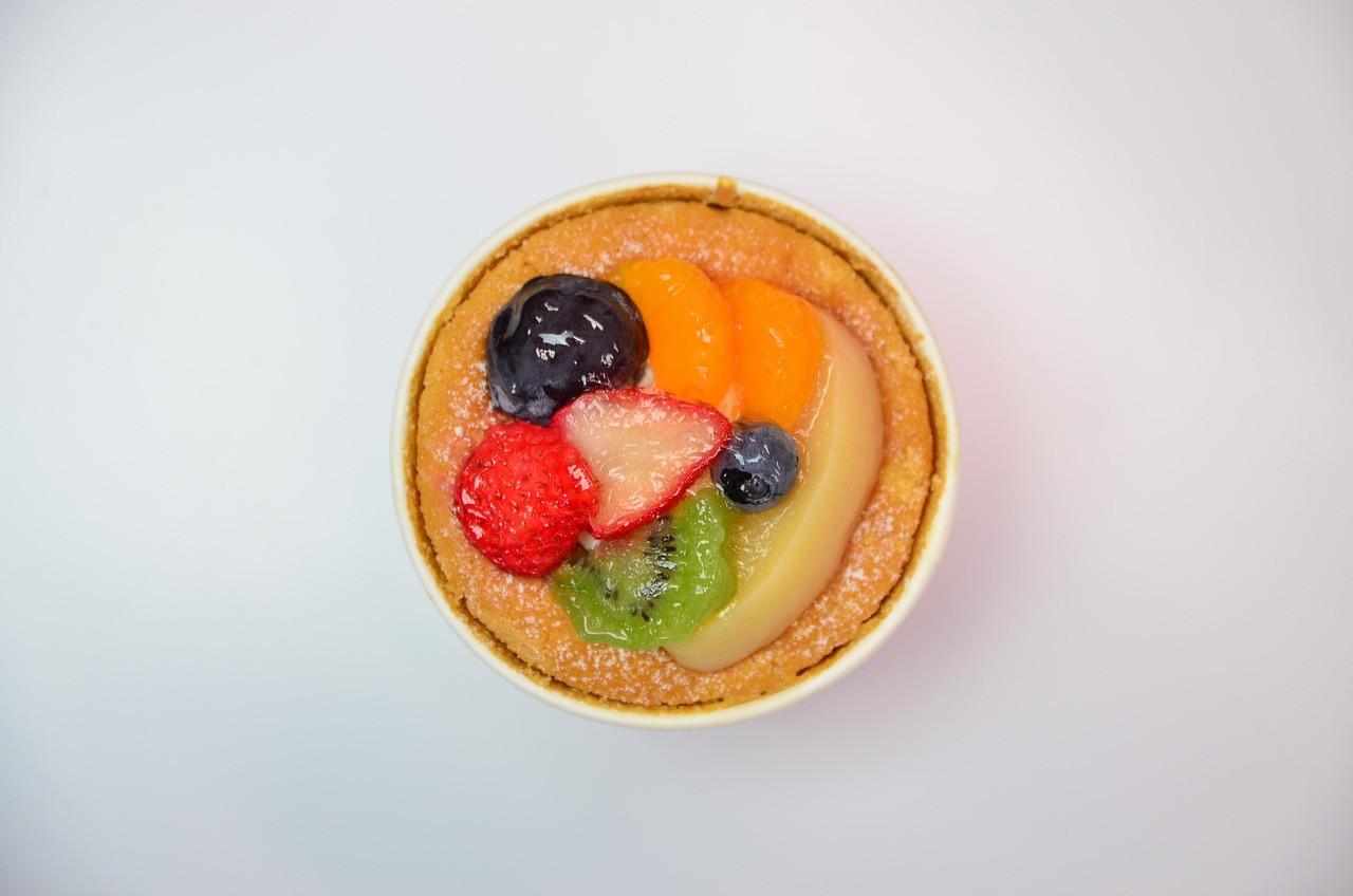 cake, dessert, food, tarte, calories
