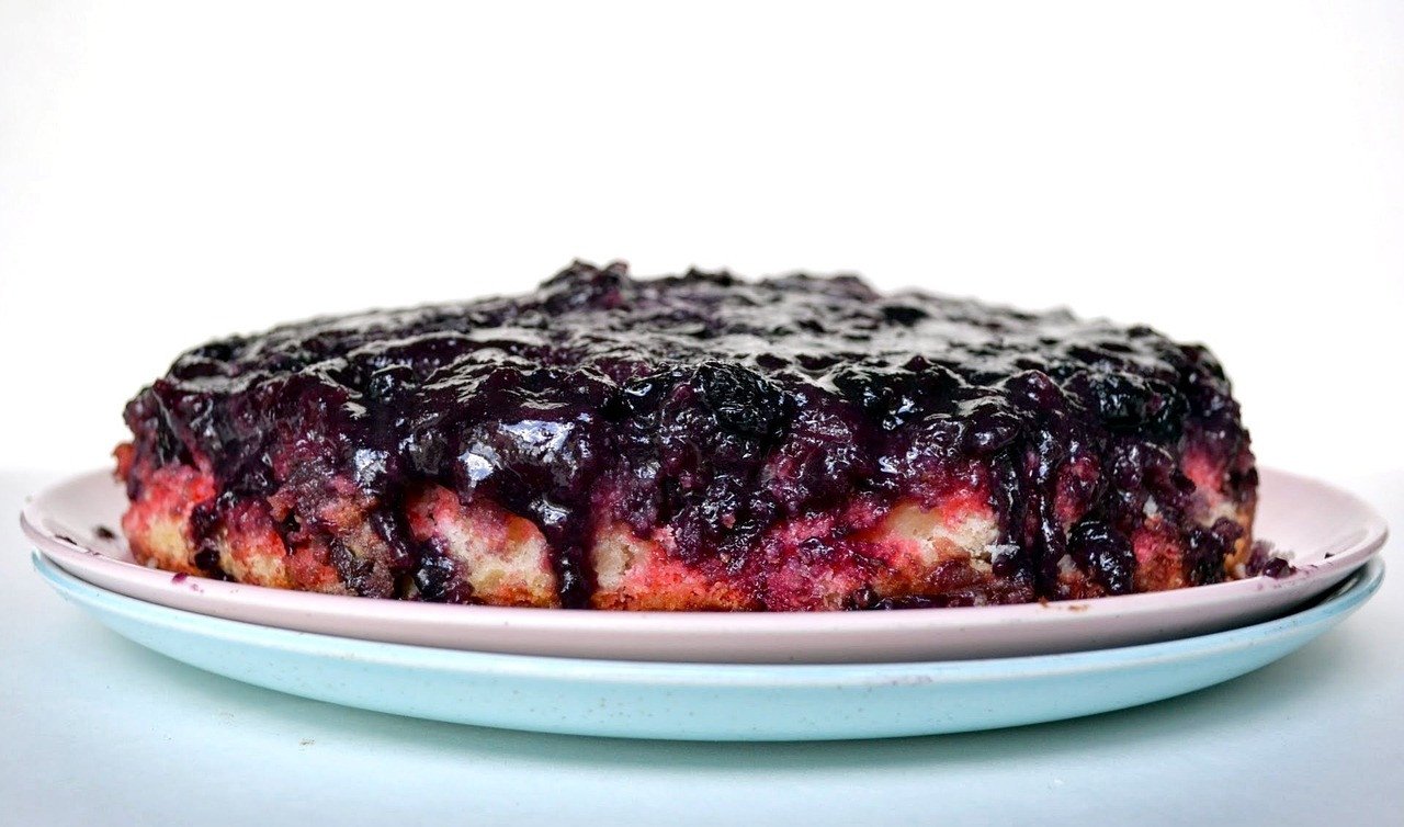 Czy Galaretka Tuczy? Odkryj Prawdziwą Prawdę O Kaloriach I Właściwościach