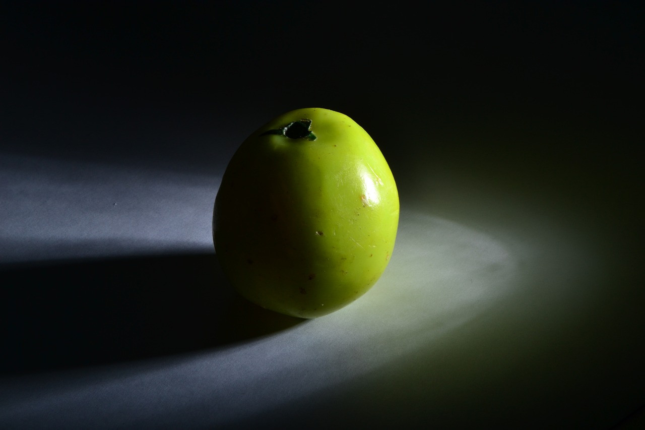 Ile Kalorii Trzeba Spalić, Aby Schudnąć? Praktyczny Przewodnik