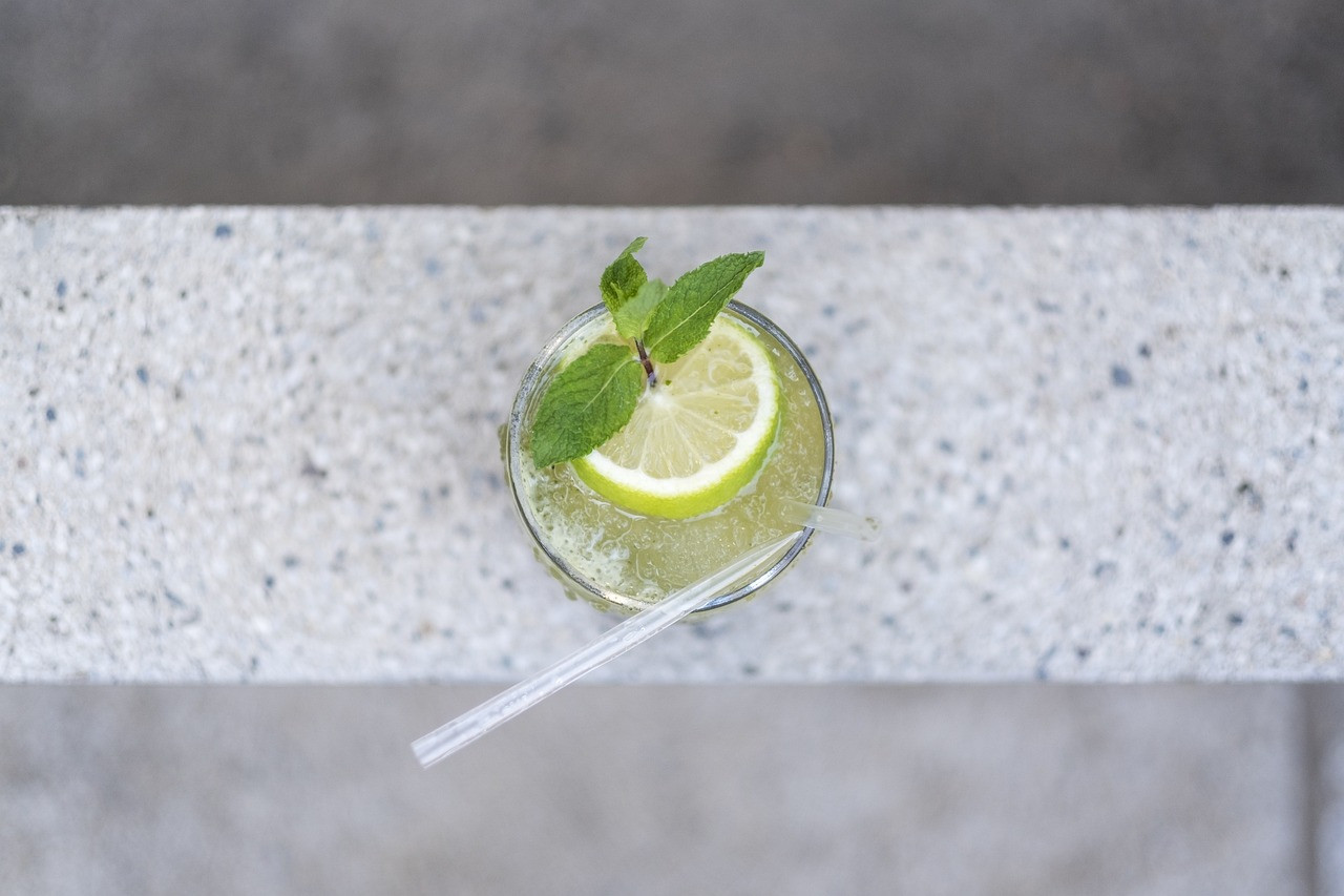 Ile Kalorii Ma Tequila? Sprawdzamy Wartości I Podajemy Praktyczne Porady!