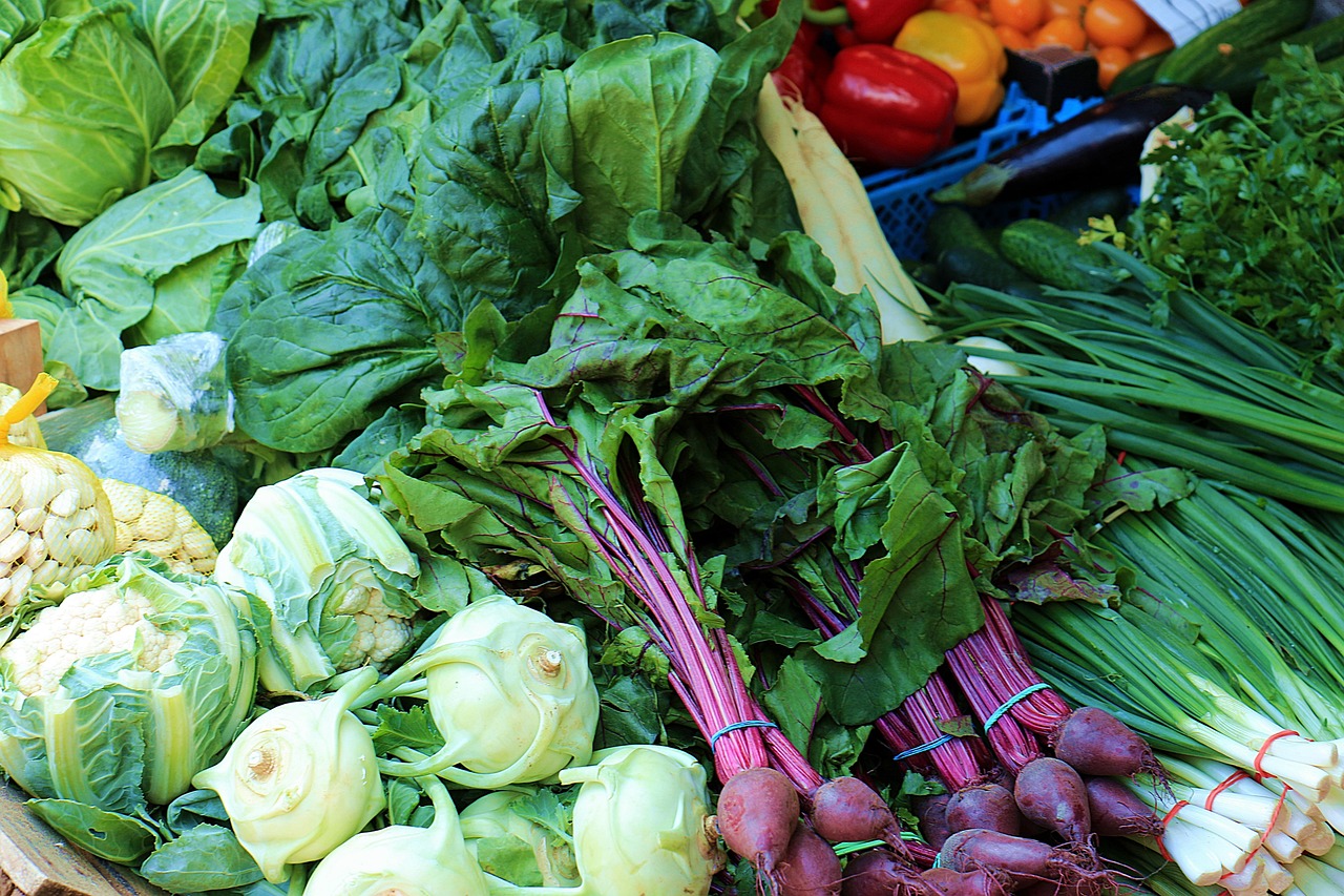 spring, vegetables, fresh, market, stall, food, vitamins, nutrition, natural food, healthy food, agriculture, closeup, a healthy diet, a vegetable, nature, green, lunch, freshness, fiber, beetroot, kohlrabi, cauliflower, peppers, vegetables, vegetables, fiber, fiber, fiber, fiber, fiber, beetroot, beetroot, kohlrabi, cauliflower, cauliflower, cauliflower, cauliflower, cauliflower