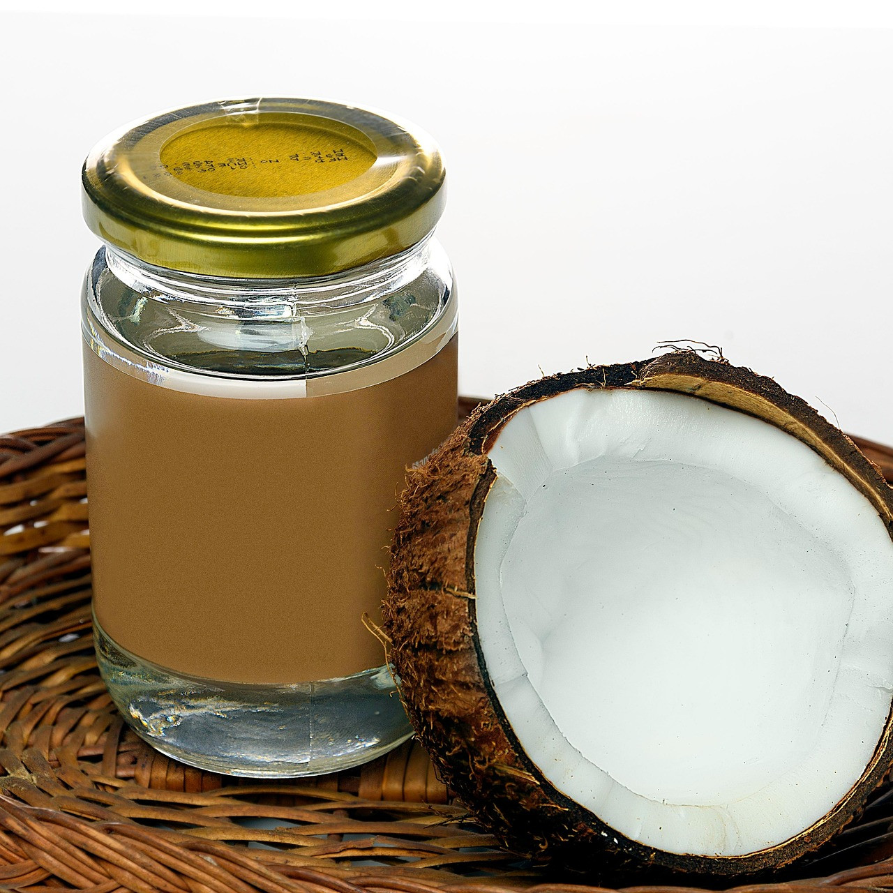 coconut oil, virgin coconut oil, cooking oil, homemade, coconut oil, coconut oil, coconut oil, coconut oil, coconut oil