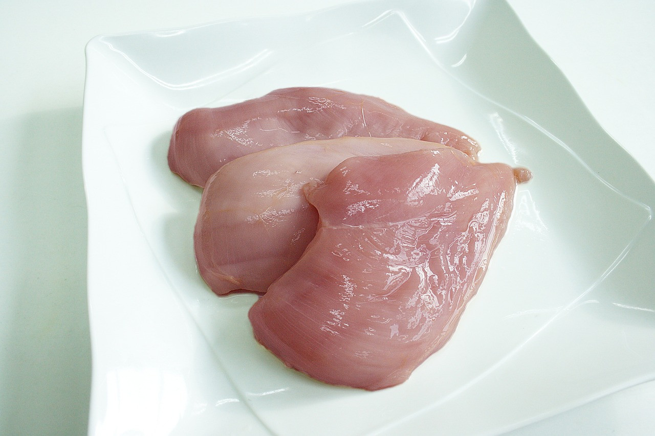 chicken breast, food ingredients, chicken, chicken breast, chicken breast, chicken breast, chicken breast, chicken breast