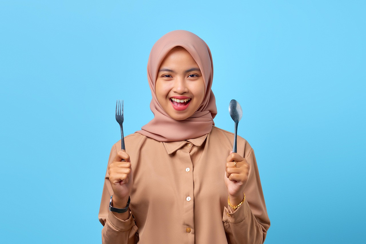 Ile Kalorii Powinien Jeść 14-Latek? Kompletny Poradnik Dla Rodziców