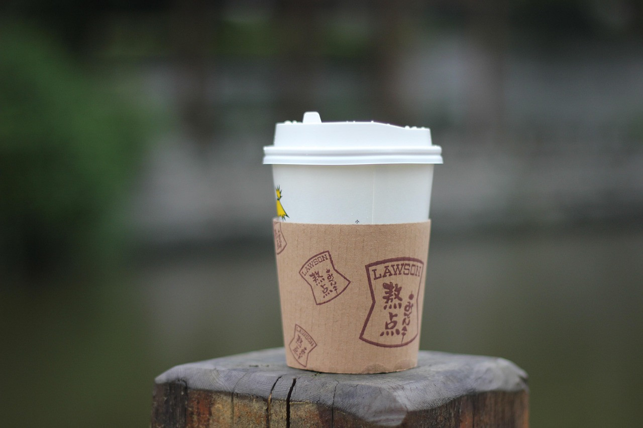 Czy Mleko Sojowe Tuczy? Odkryj Prawdziwą Prawdę O Kaloriach