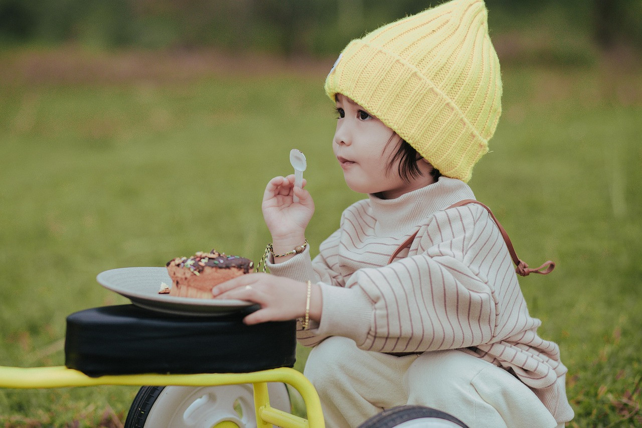baby, child, eating, picnic, park, eating, picnic, picnic, picnic, picnic, picnic
