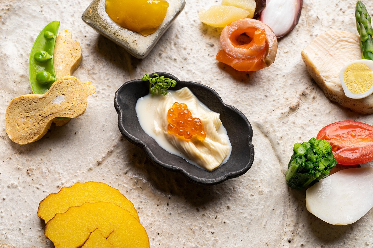 Ile Kalorii Ma Ryba? Kompletny Przewodnik Po Kaloriach Popularnych Gatunków