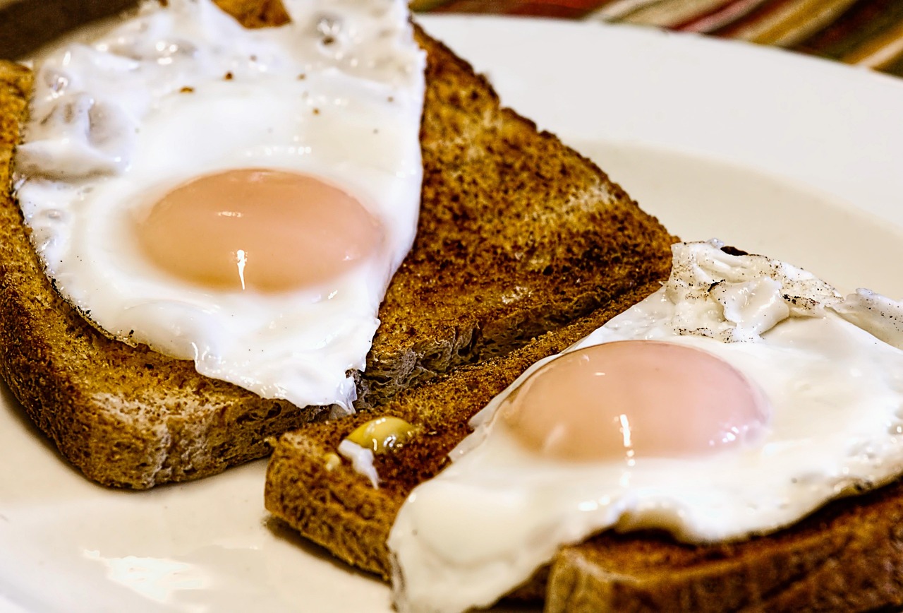 breakfast, toast, food, fried eggs, eggs, meal, bread, tasty, delicious, closeup, breakfast meal, breakfast food, food photography, breakfast, breakfast, breakfast, breakfast, breakfast, eggs, eggs