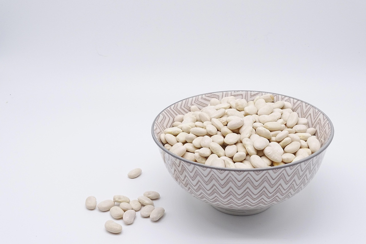 Ile Kalorii Ma Białko? Kompletny Przewodnik i Praktyczne Tabele