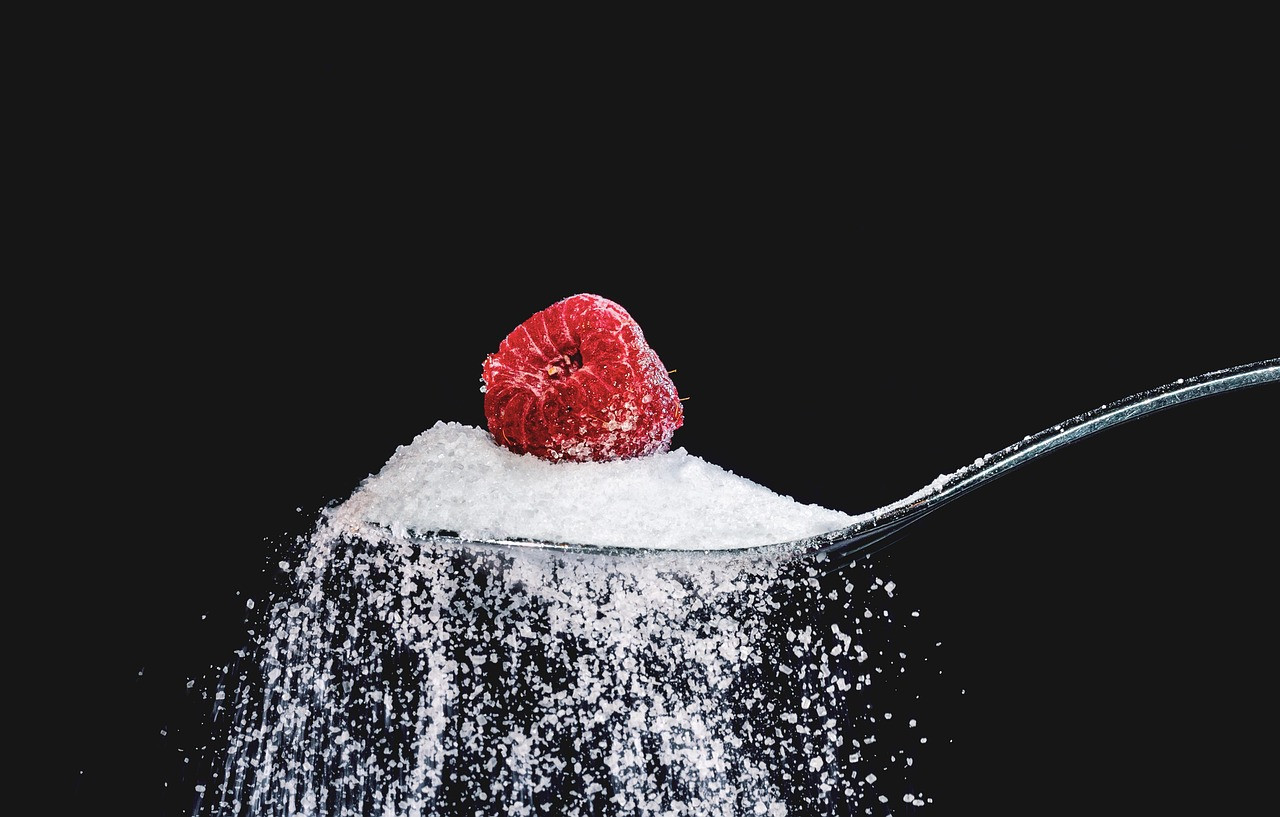 Co Naprawdę Tuczy? 5 Niespodziewanych Produktów i Praktyczne Porady