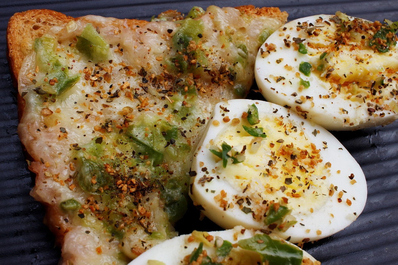 boiled eggs, eggs, gym food, healthy food, food, protein, egg, food photography, delicious, breakfast, gym diet, brown gym, brown egg, brown photography, brown eggs, brown diet, brown breakfast, gym food, gym food, gym food, gym food, gym food, gym diet, gym diet, gym diet