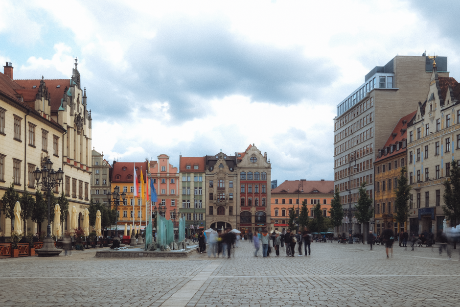 Lub Tucz Lubawa: Kompletny Przegląd Ofert i Praktyczne Porady