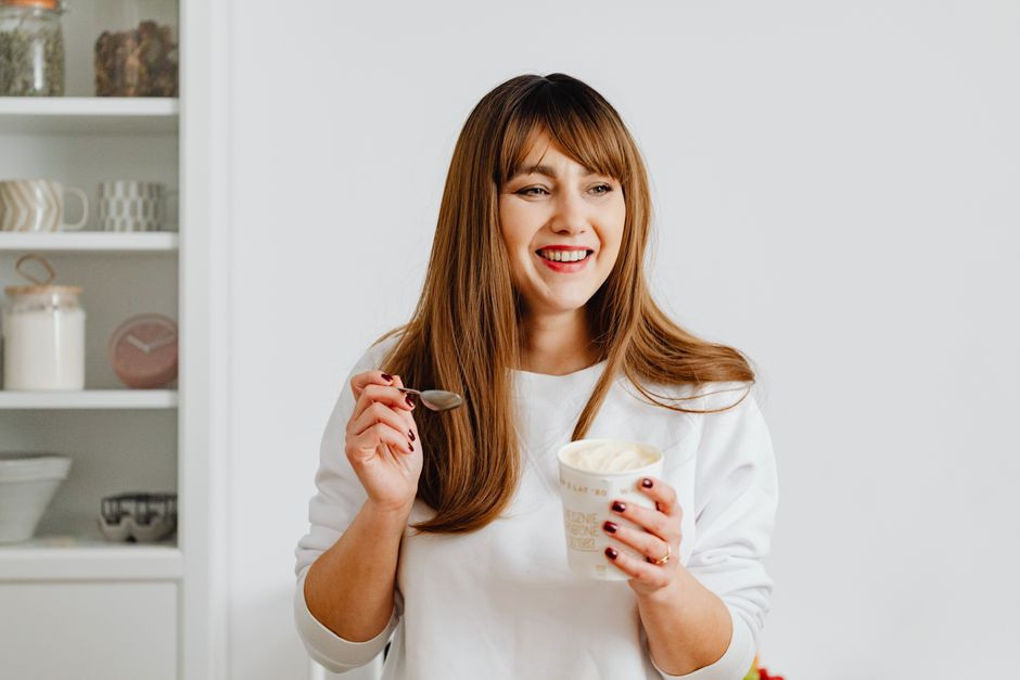 McFlurry: Ile Kalorii Mają Te Kultowe Lody? Sprawdzamy Wszystkie Smaki!