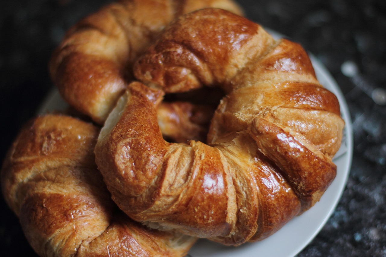 Czy Bake Rolls Tuczą? Kompletna Analiza Kalorii i Wpływu na Wagę