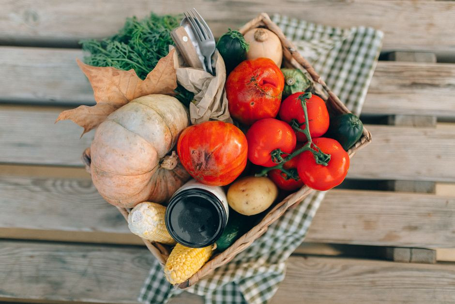 Najlepsze Restauracje dla Wegan i Wegetarian – Jak Znaleźć Idealne Miejsce?
