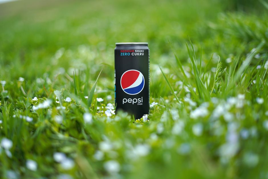 Czy Pepsi Max Tuczy? Kompletna Prawda O Kaloriach I Składzie