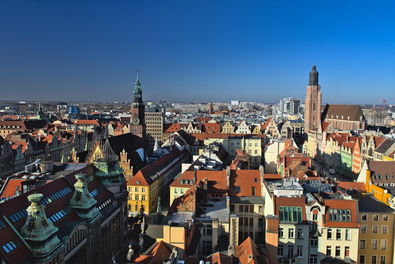 wrocław, miasto, architektura, polska, zabytek, kamienice, rynek, starówka, ratusz, wrocław, wrocław, wrocław, wrocław, wrocław