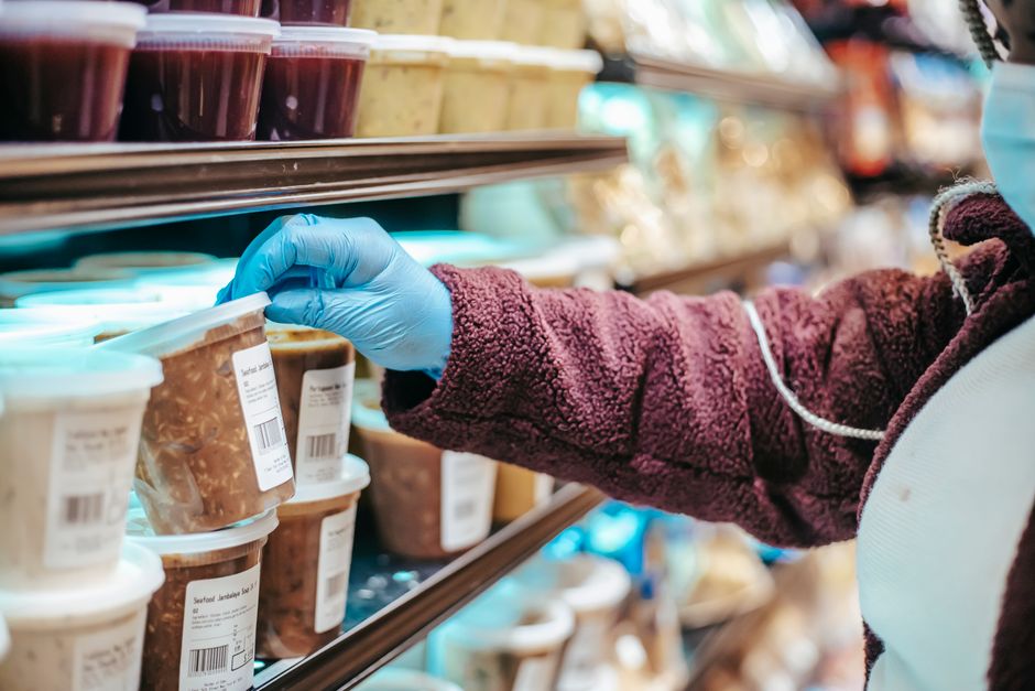 1 kcal ile to kalorii? Prosta odpowiedź i praktyczne wyjaśnienie