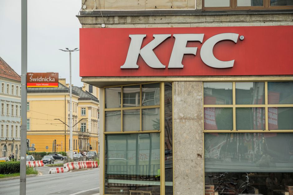 Sprawdzone miejsca na jedzenie. Przewodnik Kulinarny Wrocław, Śródmieście 2026