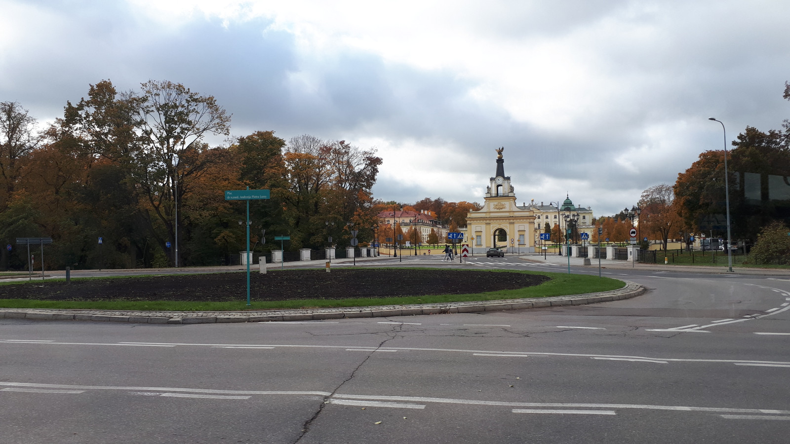 15 miejsc, gdzie zjeść. Przewodnik Kulinarny Białystok 2026