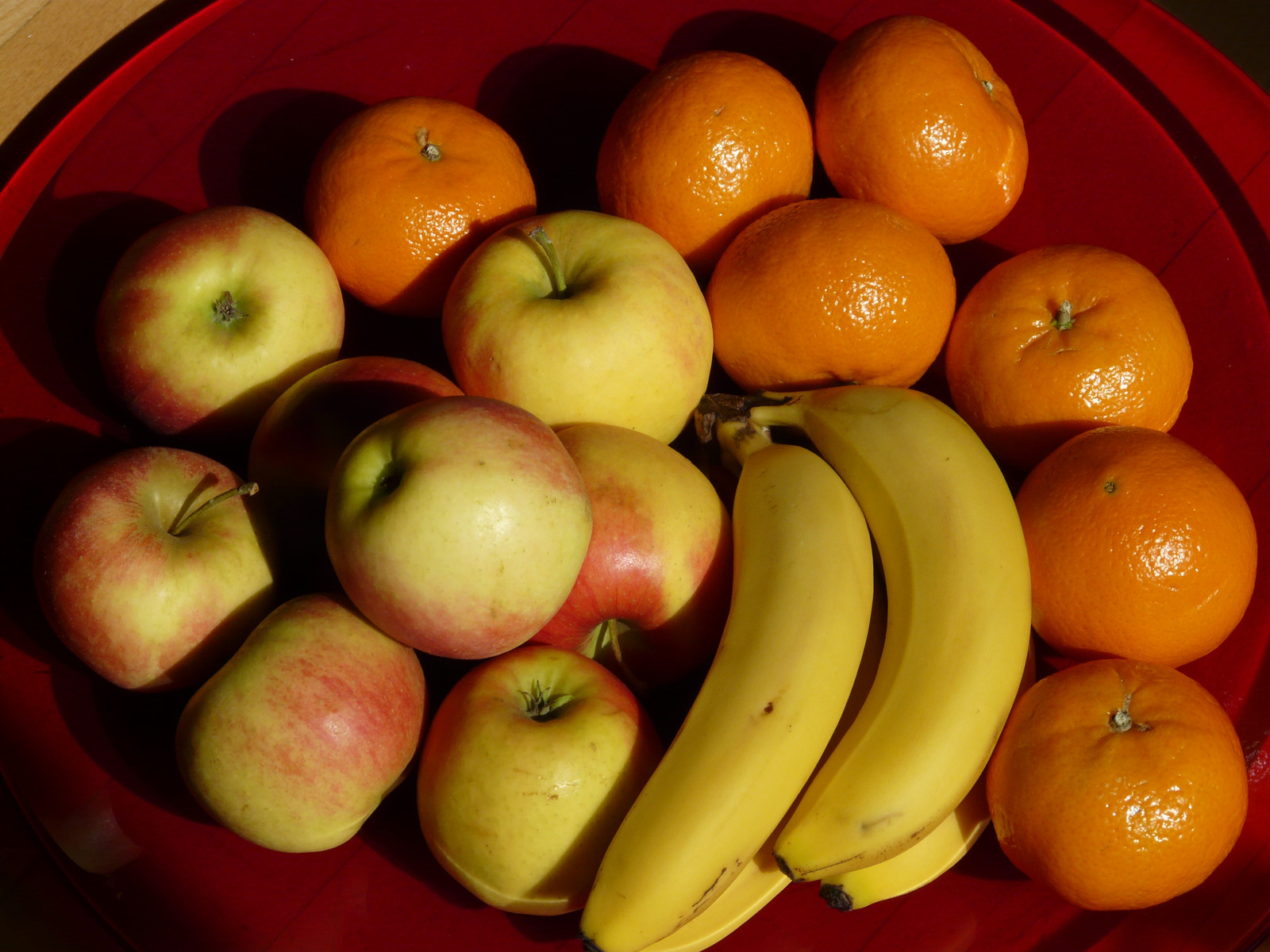 Czy Banan Tuczy? Prawda i Mity o Kaloryczności Bananów