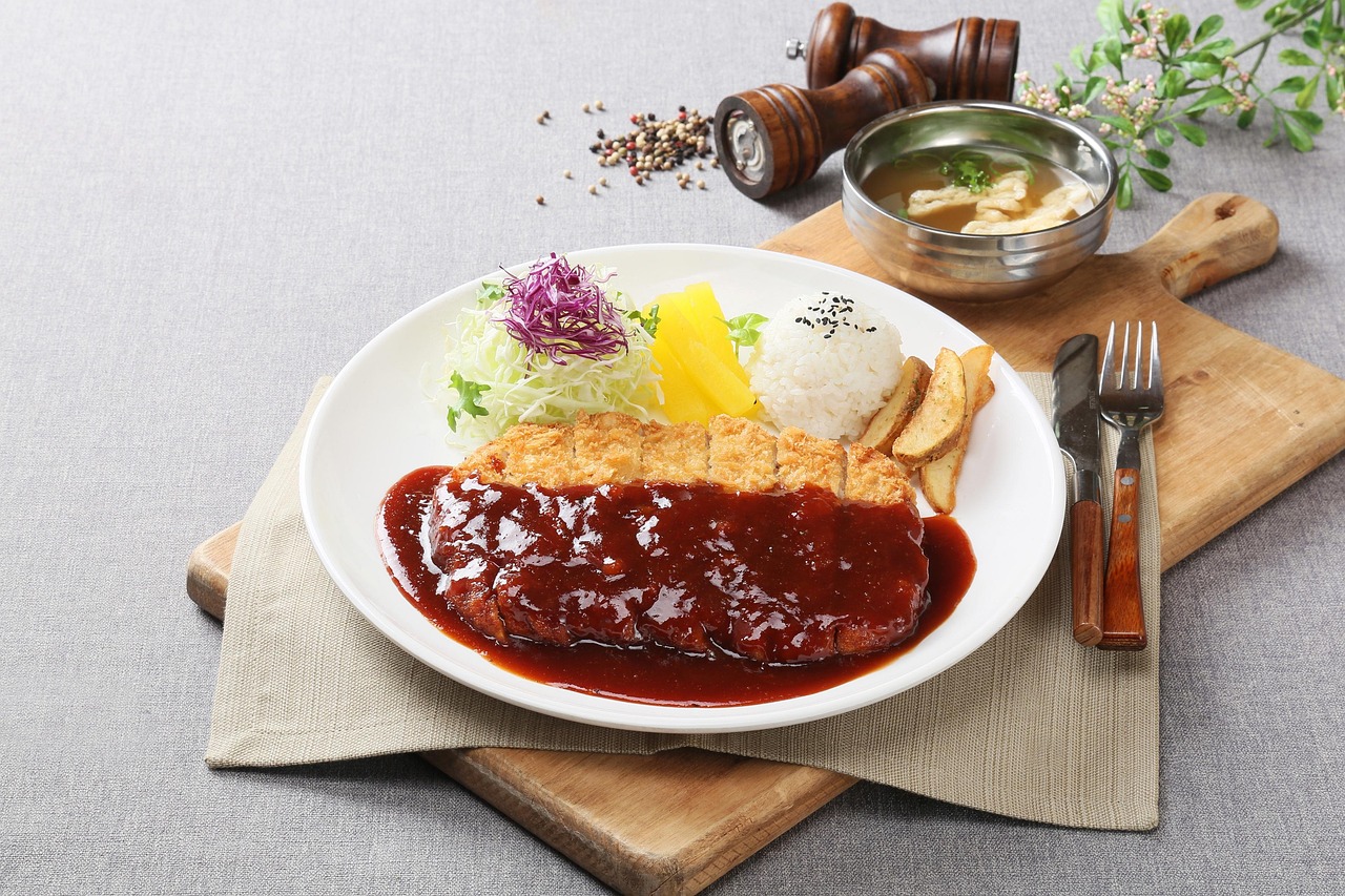 food photography, korean, pork cutlet, yeongdeungpo very, food photography, food photography, food photography, pork cutlet, pork cutlet, pork cutlet, pork cutlet, pork cutlet