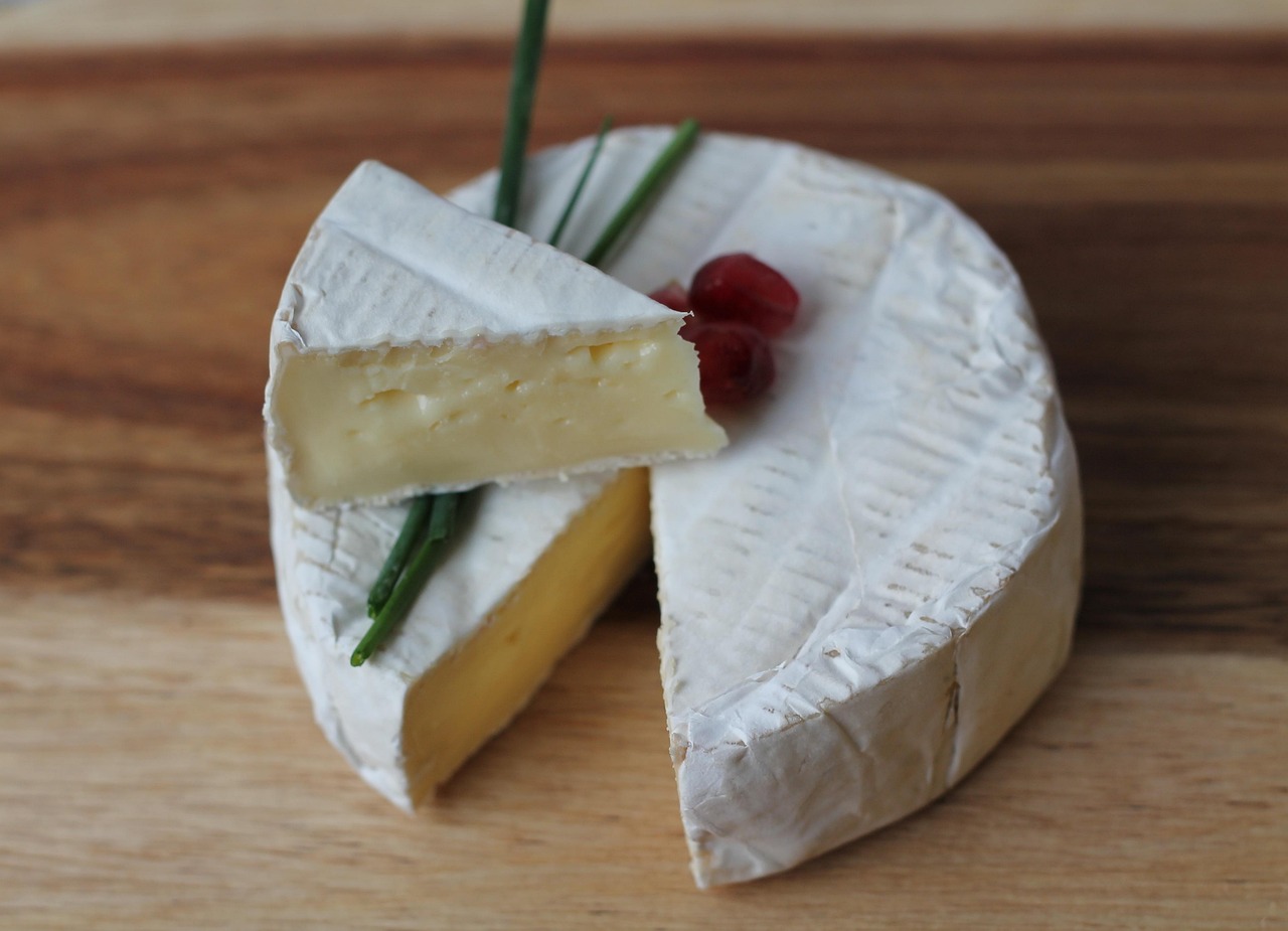 ser, plasterek, ser camembert, mleczarnia, zdrowy, jedzenie, ser camembert, ser camembert, ser camembert, ser camembert, ser camembert