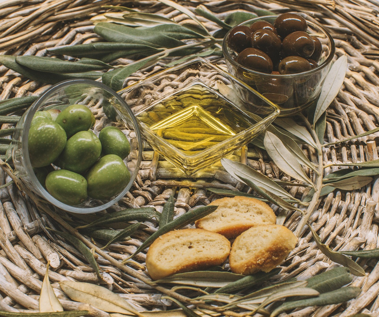 olives, green, mediterranean, olive, grecja, olives, olives, olives, olives, olives, olive, grecja