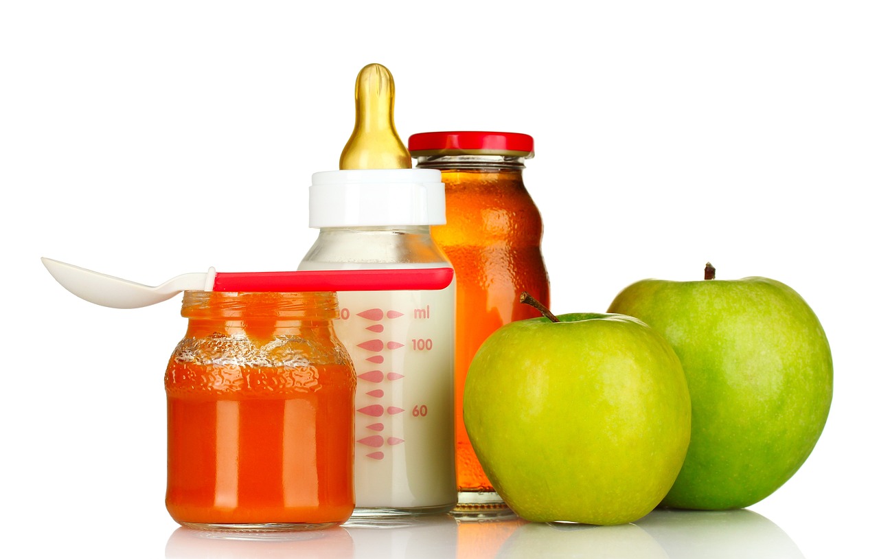 kid, food, fruit, baby bottle, childish, natural, health, baby, baby bottle, baby bottle, baby bottle, baby bottle, baby bottle