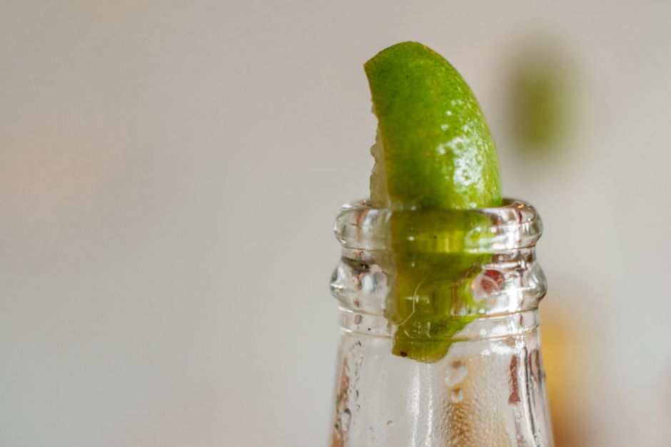 Desperados: wartości odżywcze i kaloryczność piwa z tequilą