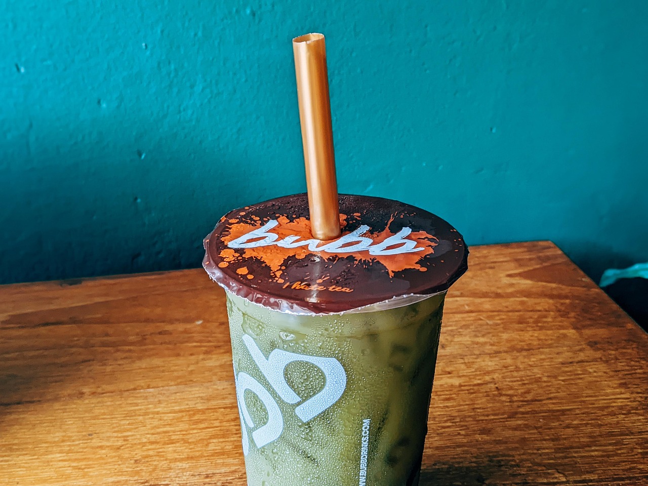 bubble tea, matcha, słoma, perły, zielona herbata, milktea, bubble tea, bubble tea, bubble tea, bubble tea, bubble tea, matcha