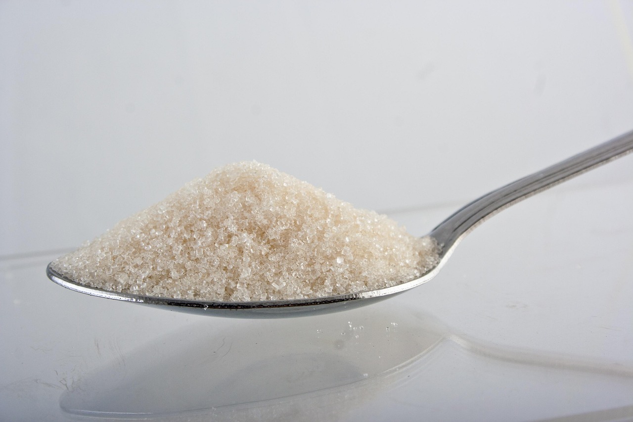 cukier, kalorie, słodkie, jedzenie, pyszny, deser, glukoza, cukrzyca, cukierek, gruby, brown, dieta, cukrzycowy, składnik, otyłość, granulowany, odżywianie, niezdrowy, koncepcja cukrzycy, smakosz, smaczny, ciasto, jeść, cukier, cukier, cukier, cukier, cukier, glukoza