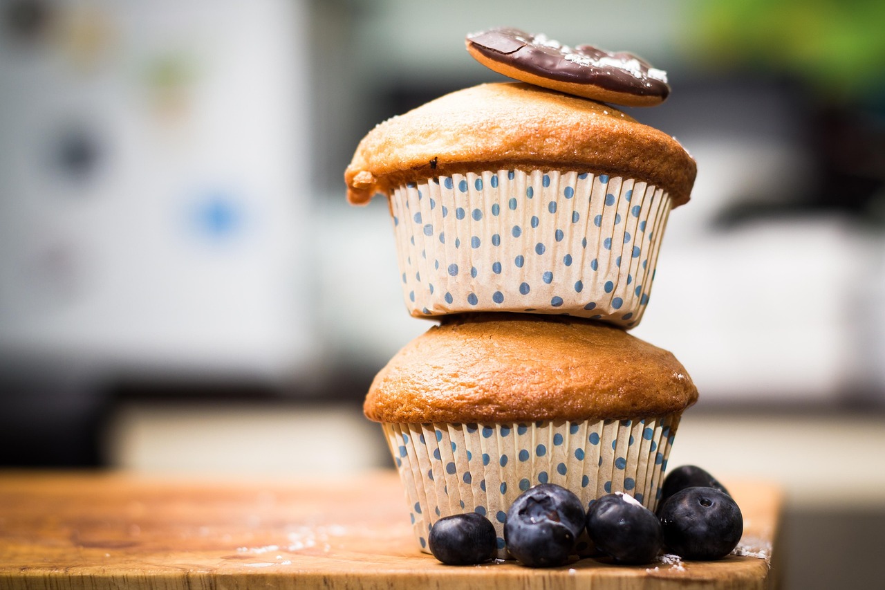 muffins, baking, cupcake, delicious, homemade, flavors, snack, food, cake, bakery, baked, fattening, calories, dessert, blueberrys, homestyle, cupcake, cake, cake, cake, cake, cake, bakery