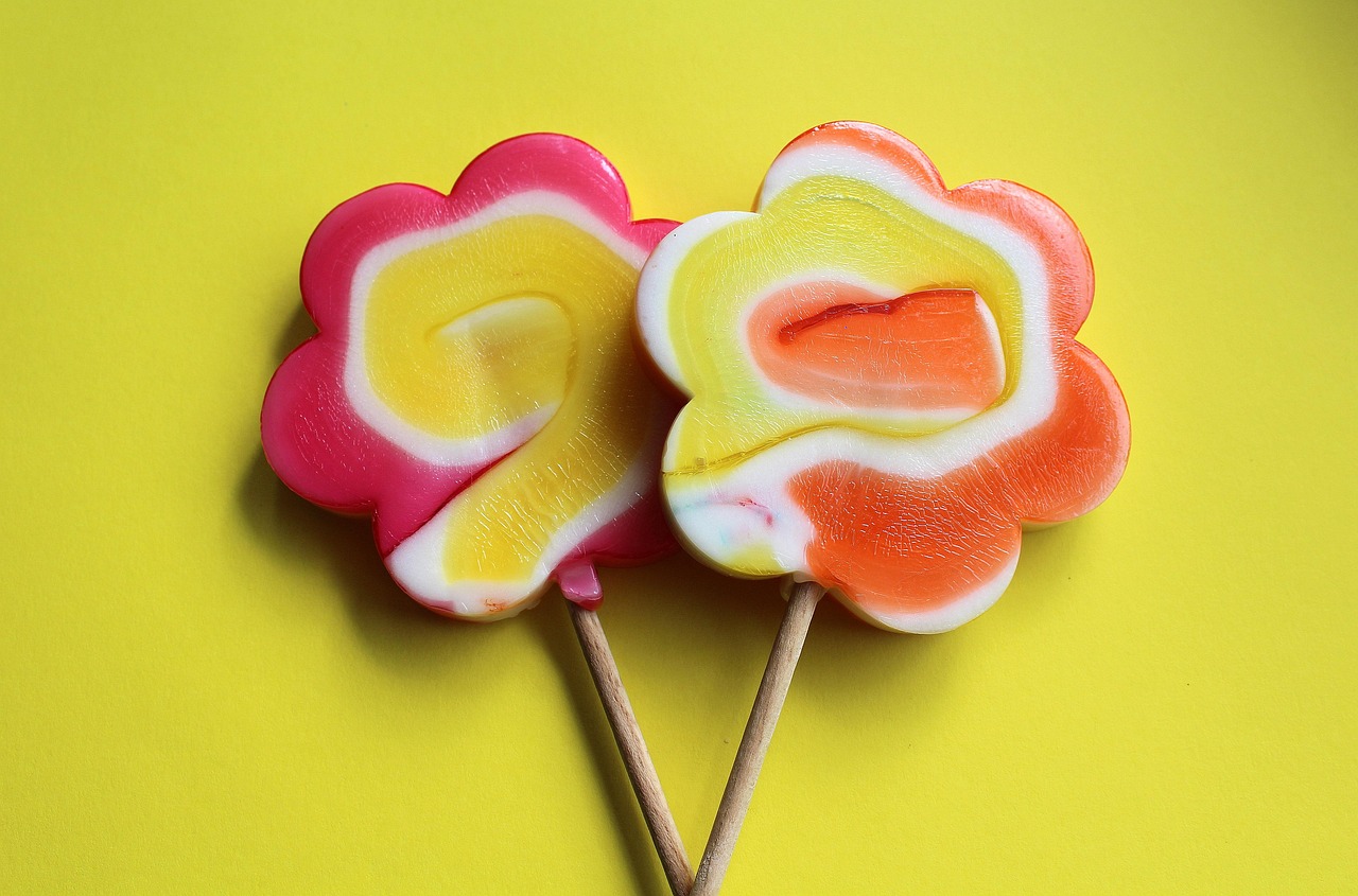 lollipop, lollipops, sweet, sugar food, dessert, sweets, food, lollipop, lollipop, lollipop, lollipop, lollipop