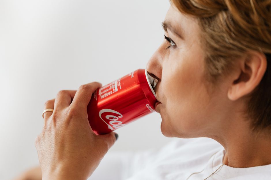 Czy Pepsi Zero Tuczy? Prawda O Kaloriach I Wpływie Na Wagę