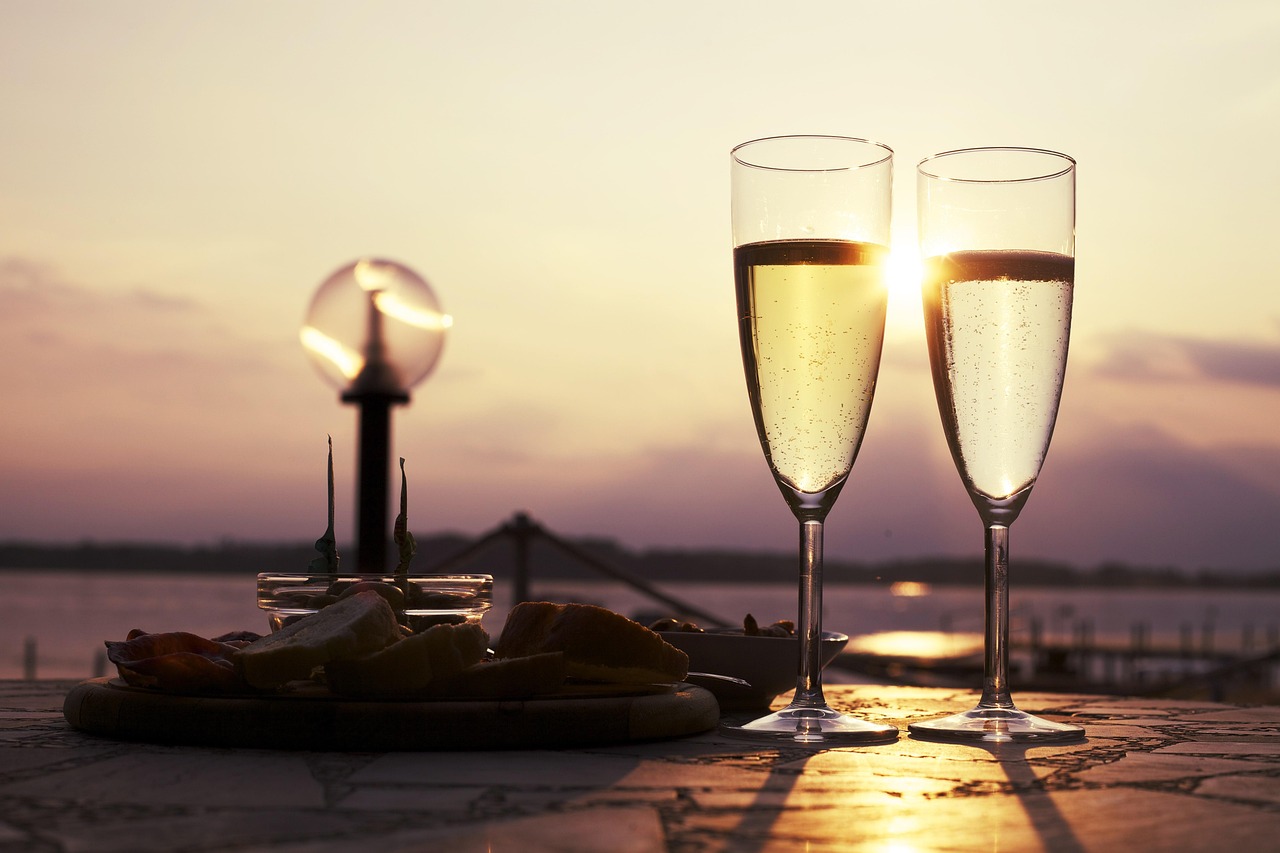 aperitif, drink, szkło, prosecco, wino, alkohol, wino musujące, musujący, prosecco, prosecco, prosecco, prosecco, prosecco