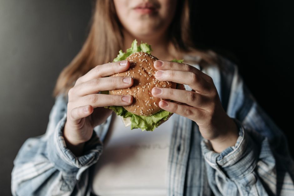 Co Najbardziej Tuczy? 7 Niespodziewanych Produktów, Które Rujnują Dietę