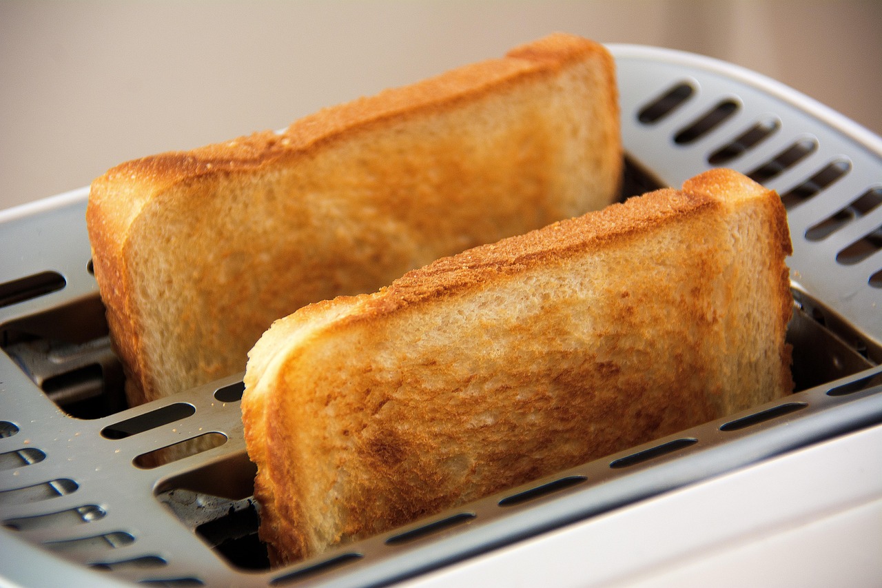 chleb, opiekacz, jedzenie, toast, chleb pszenny, kromki tostów, śniadanie, przekąska, posiłek, smaczny, chleb, chleb, opiekacz, toast, toast, toast, śniadanie, śniadanie, śniadanie, śniadanie, śniadanie
