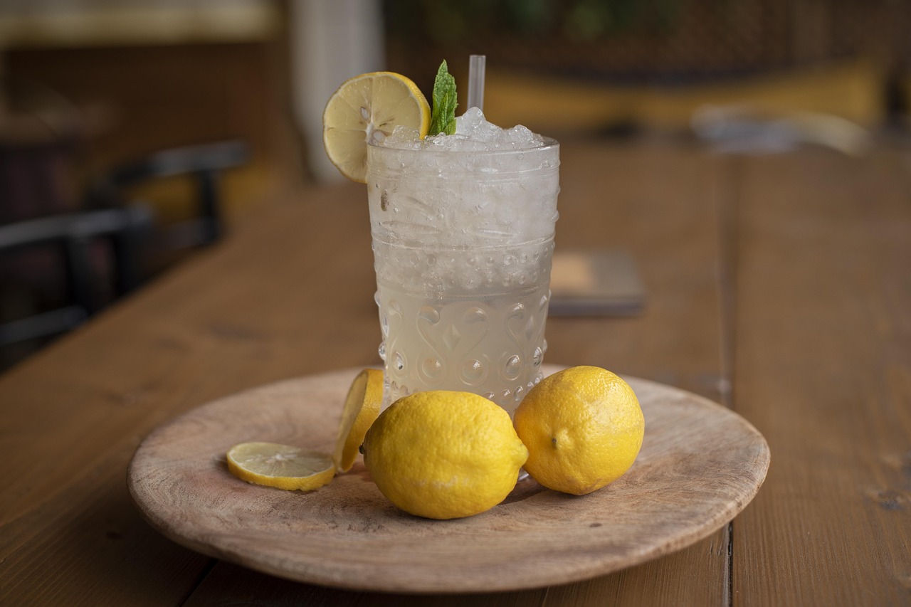 sok, lemon, lemonade, cytryny, natural, yellow, fresh, lemon, lemonade, lemonade, lemonade, lemonade, lemonade, yellow, yellow, yellow